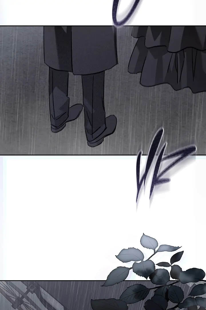 How to Survive as a Maid in a Horror Game Chapter 55 page 11