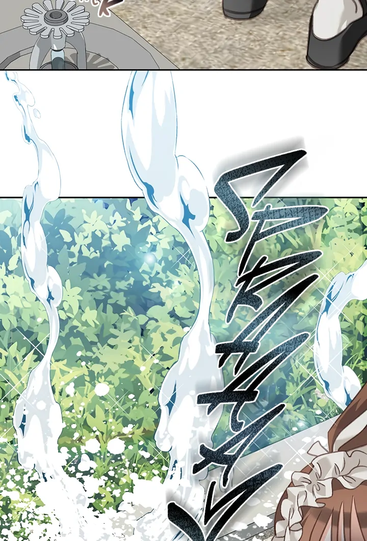 How to Survive as a Maid in a Horror Game Chapter 55 page 34