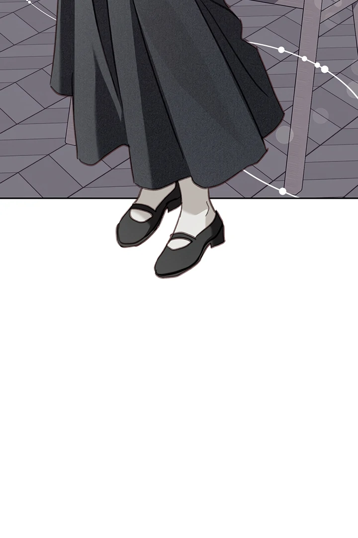 How to Survive as a Maid in a Horror Game Chapter 55 page 52