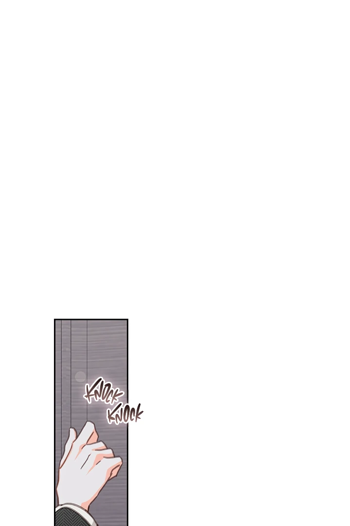 How to Survive as a Maid in a Horror Game Chapter 55 page 54