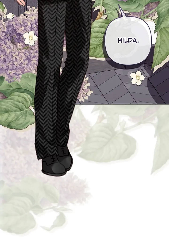 How to Survive as a Maid in a Horror Game Chapter 55 page 57