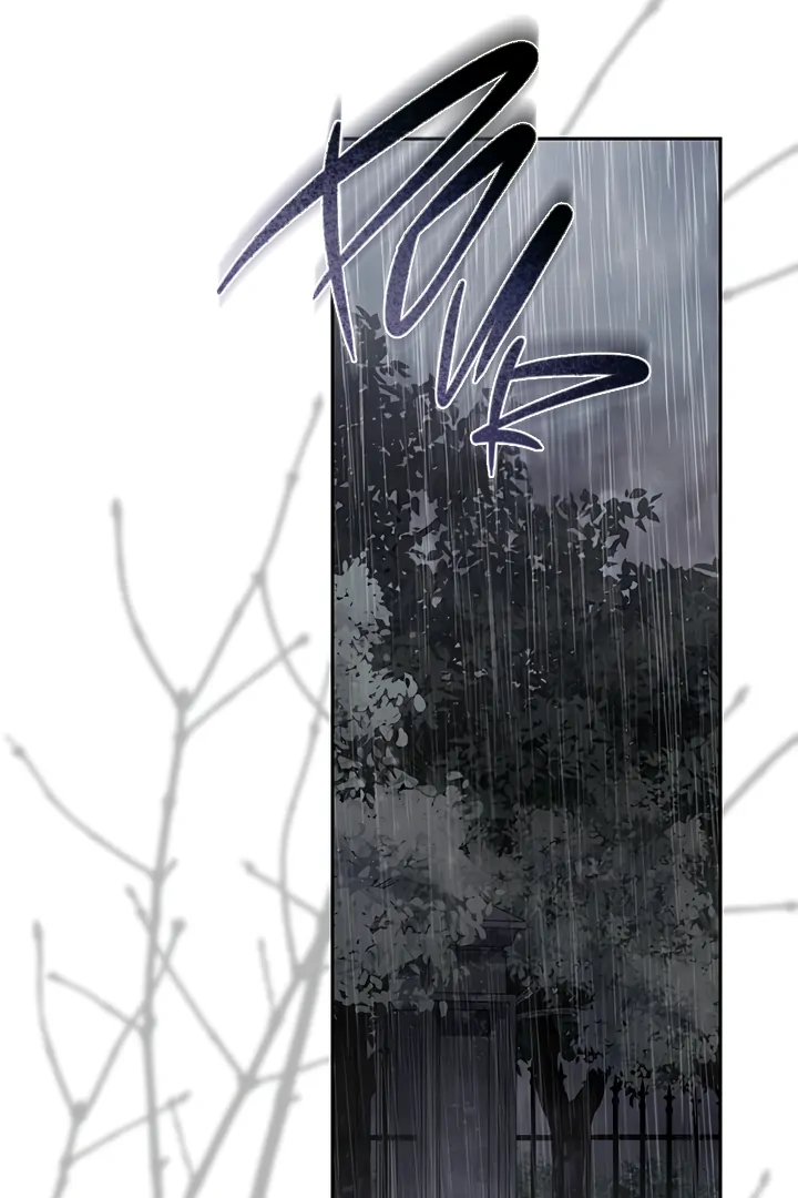 How to Survive as a Maid in a Horror Game Chapter 55 page 5