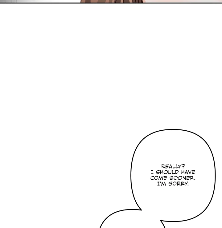 How to Survive as a Maid in a Horror Game Chapter 55 page 63