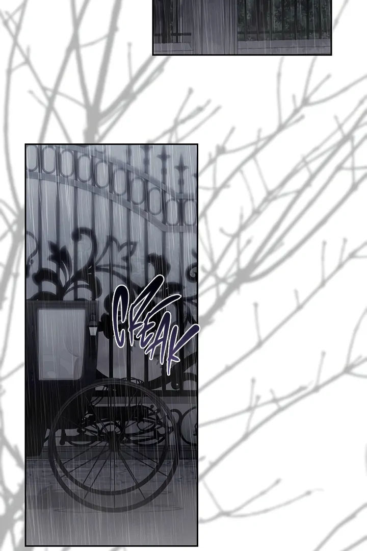 How to Survive as a Maid in a Horror Game Chapter 55 page 6