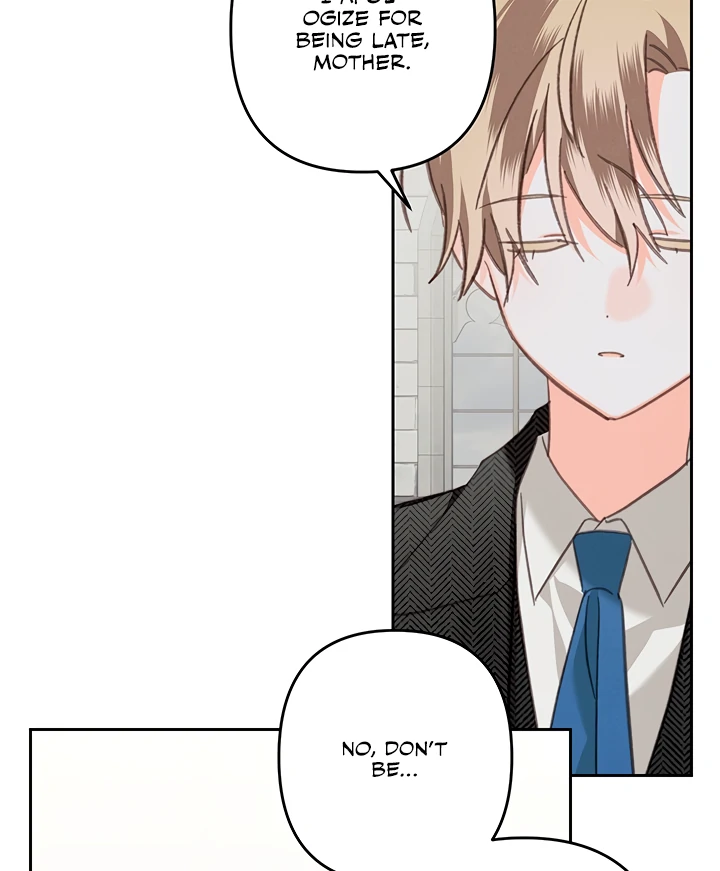 How to Survive as a Maid in a Horror Game Chapter 55 page 78