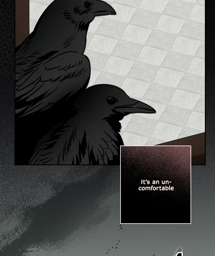 How to Survive as a Maid in a Horror Game Chapter 55 page 83