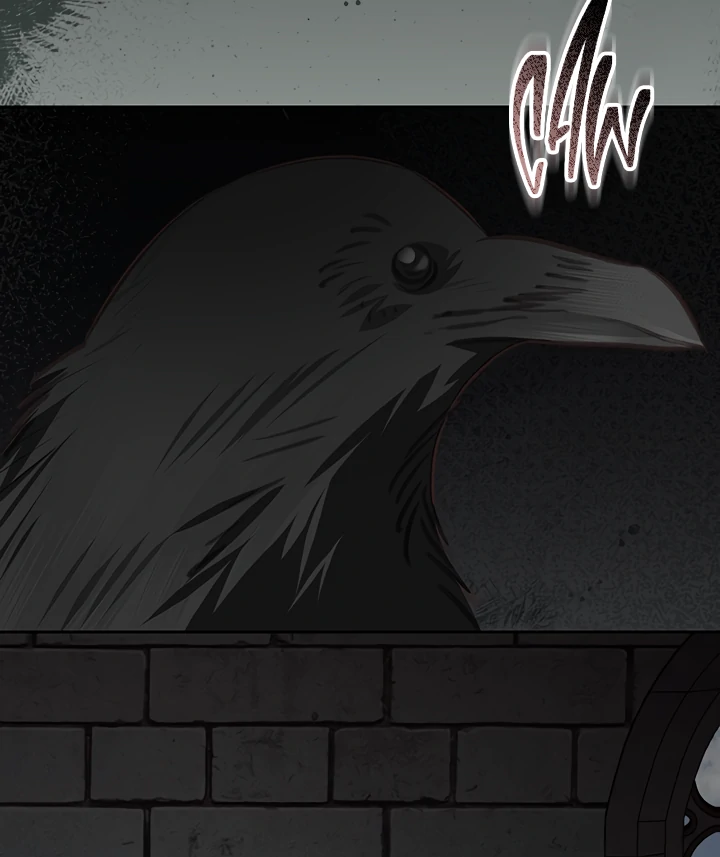 How to Survive as a Maid in a Horror Game Chapter 55 page 84