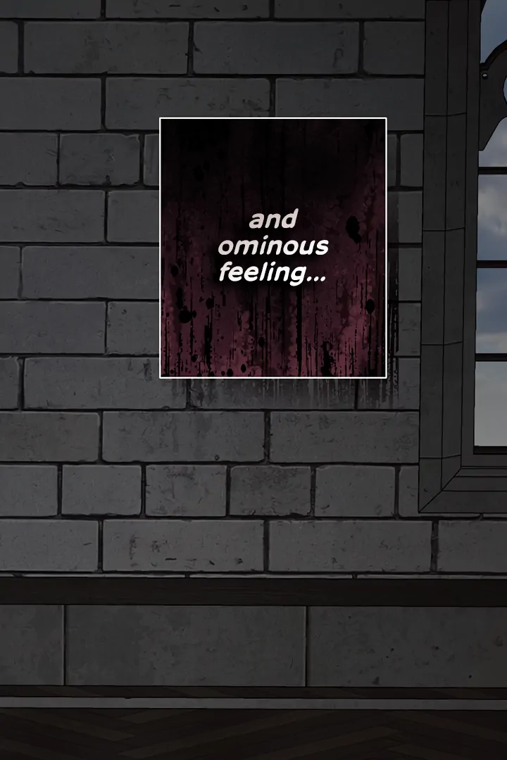 How to Survive as a Maid in a Horror Game Chapter 55 page 85