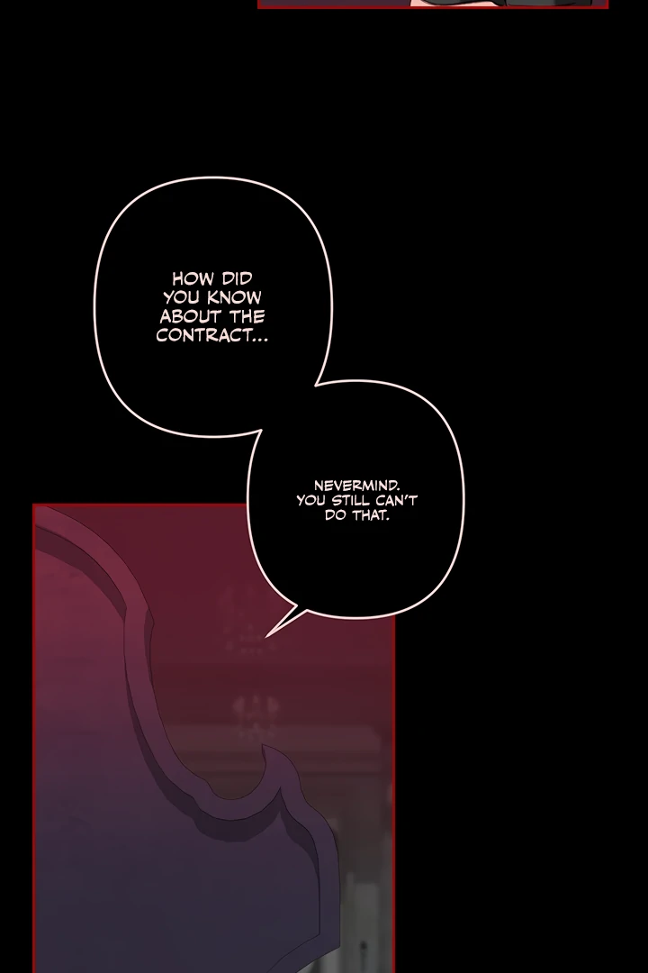 How to Survive as a Maid in a Horror Game Chapter 58 page 10