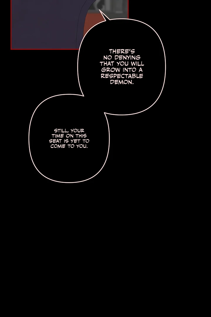 How to Survive as a Maid in a Horror Game Chapter 58 page 11