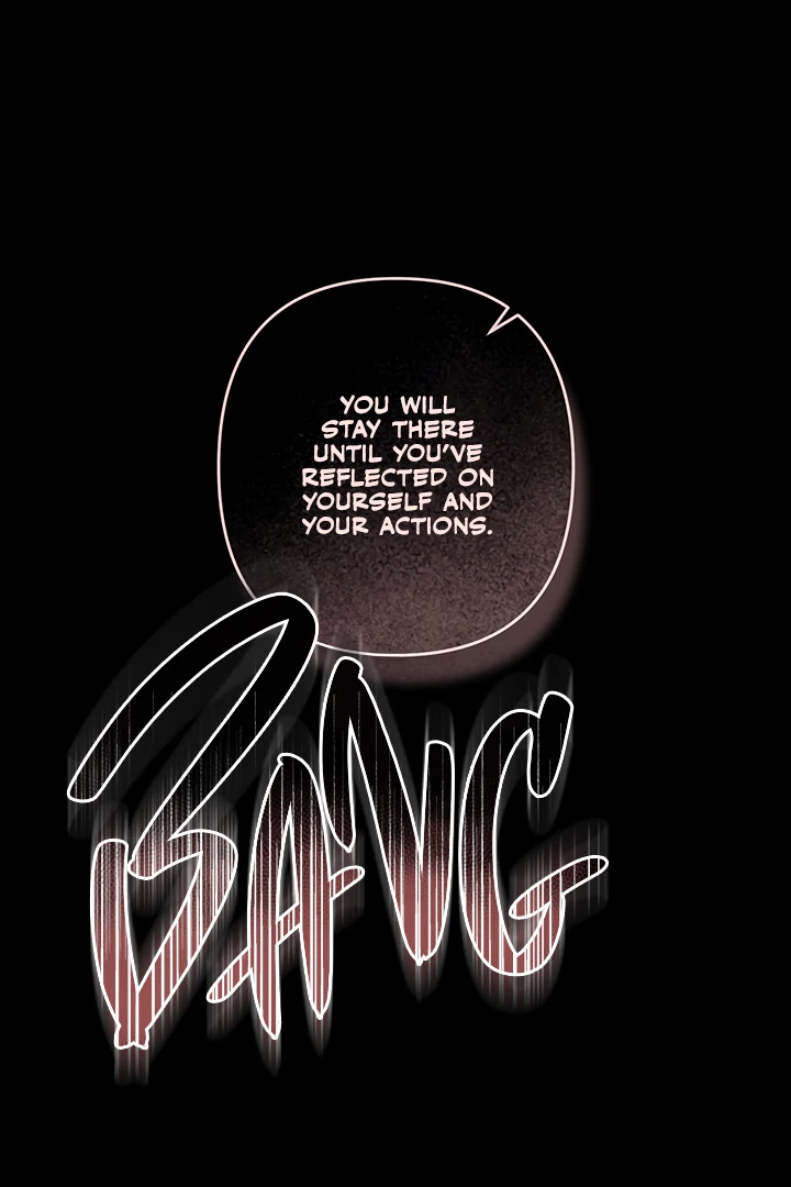 How to Survive as a Maid in a Horror Game Chapter 58 page 13