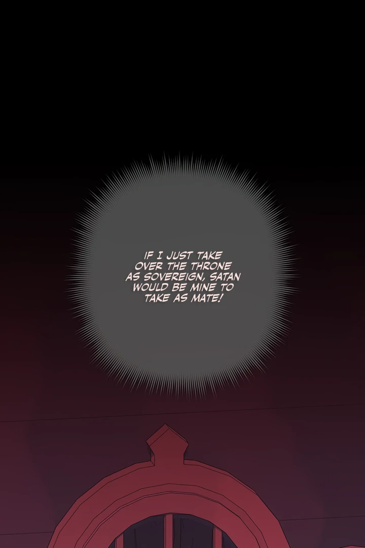 How to Survive as a Maid in a Horror Game Chapter 58 page 14