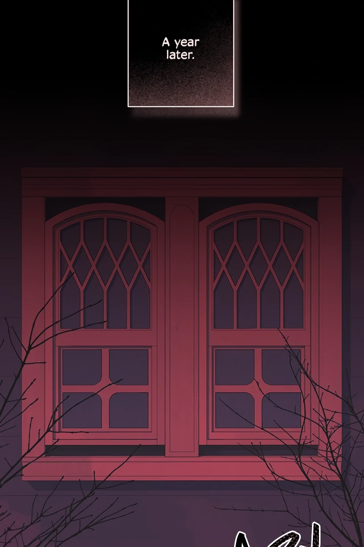 How to Survive as a Maid in a Horror Game Chapter 58 page 1