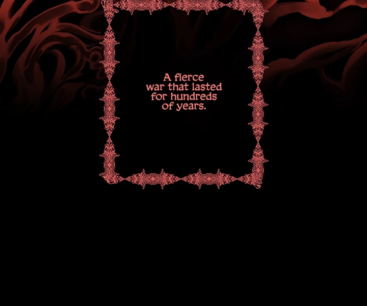 How to Survive as a Maid in a Horror Game Chapter 58 page 25