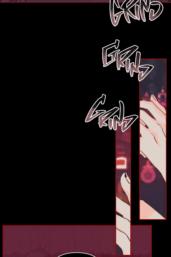 How to Survive as a Maid in a Horror Game Chapter 58 page 2