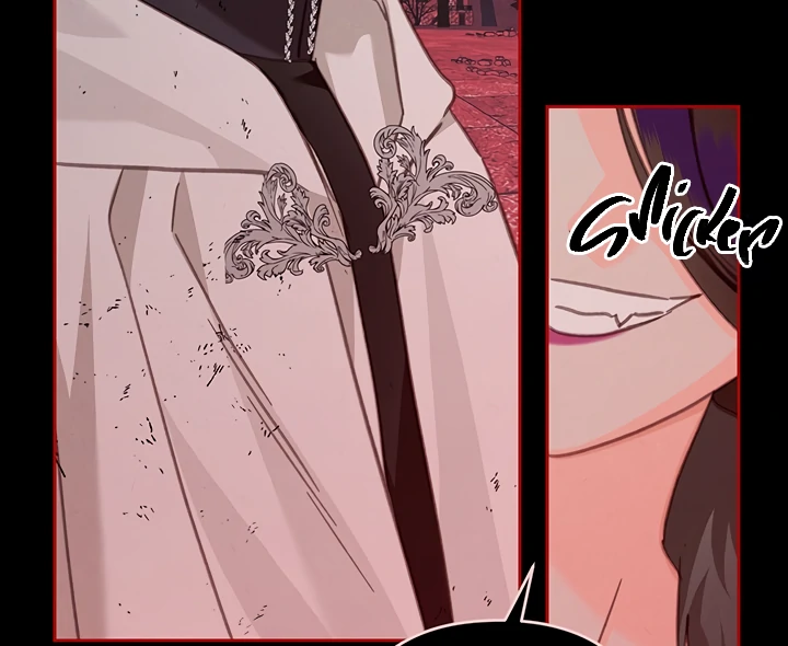 How to Survive as a Maid in a Horror Game Chapter 58 page 38