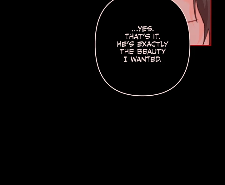 How to Survive as a Maid in a Horror Game Chapter 58 page 39