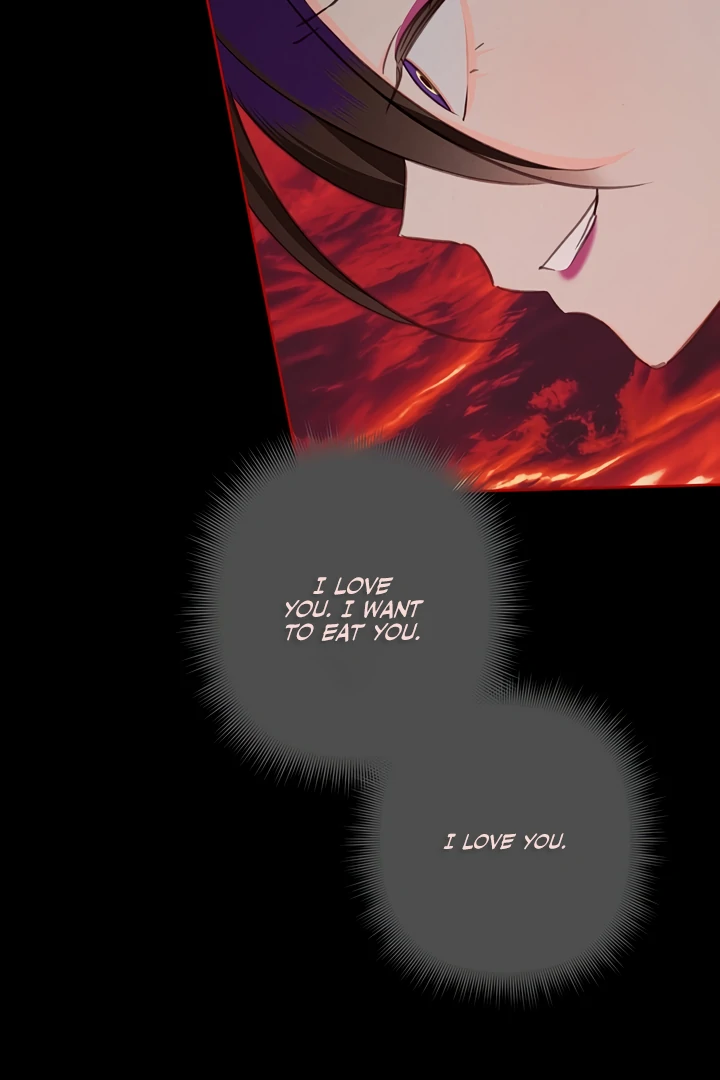 How to Survive as a Maid in a Horror Game Chapter 58 page 43