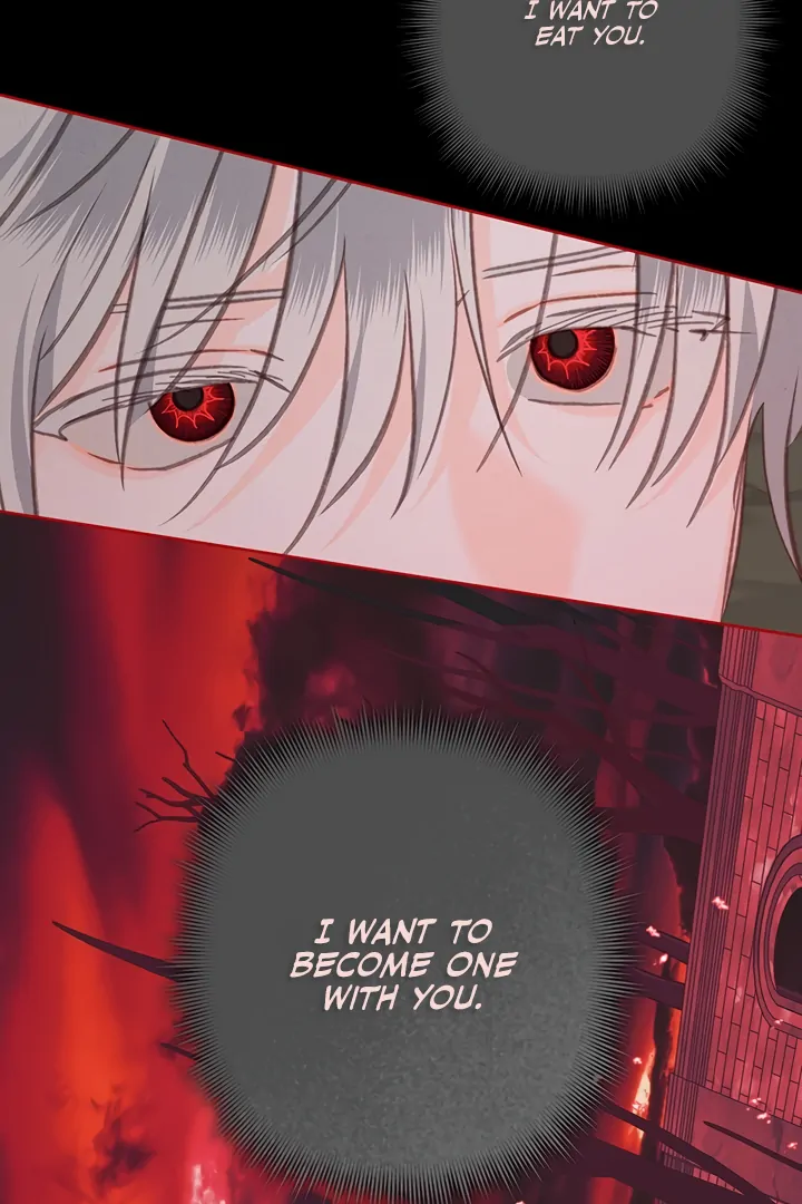 How to Survive as a Maid in a Horror Game Chapter 58 page 45