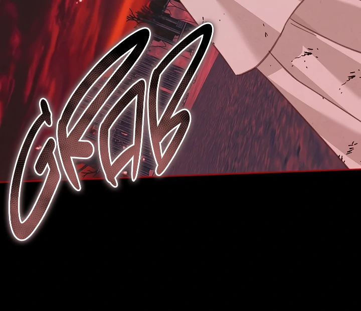 How to Survive as a Maid in a Horror Game Chapter 58 page 48