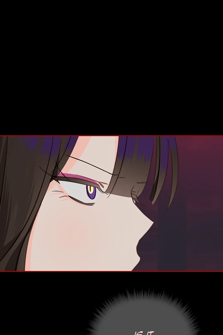 How to Survive as a Maid in a Horror Game Chapter 58 page 4
