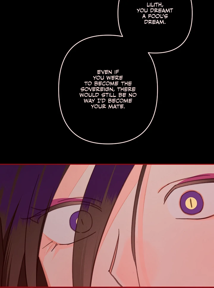 How to Survive as a Maid in a Horror Game Chapter 58 page 55