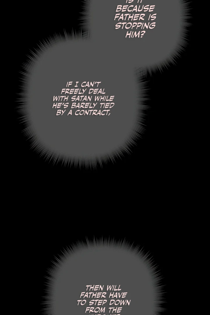 How to Survive as a Maid in a Horror Game Chapter 58 page 5