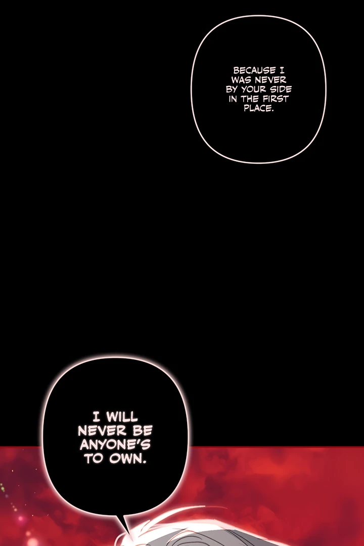 How to Survive as a Maid in a Horror Game Chapter 58 page 65