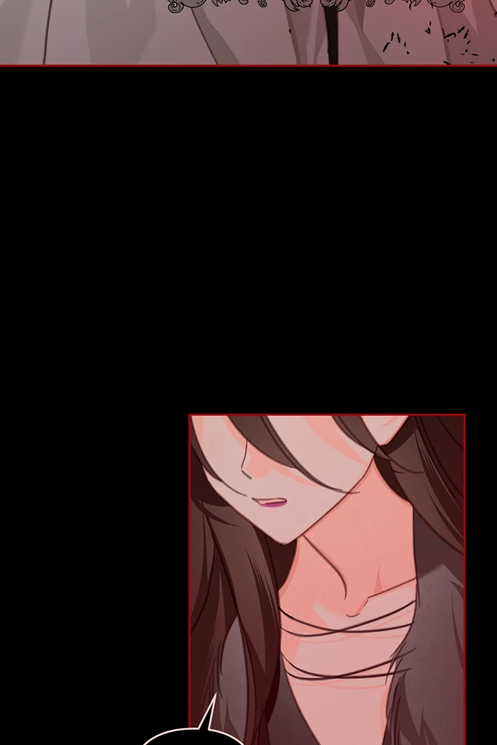 How to Survive as a Maid in a Horror Game Chapter 58 page 67