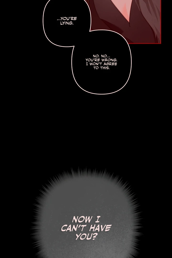 How to Survive as a Maid in a Horror Game Chapter 58 page 68