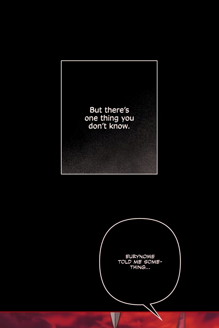 How to Survive as a Maid in a Horror Game Chapter 58 page 72