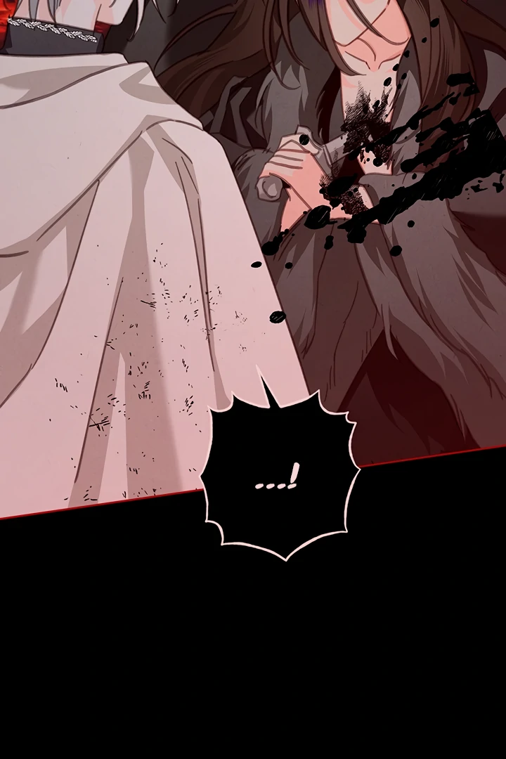How to Survive as a Maid in a Horror Game Chapter 58 page 75