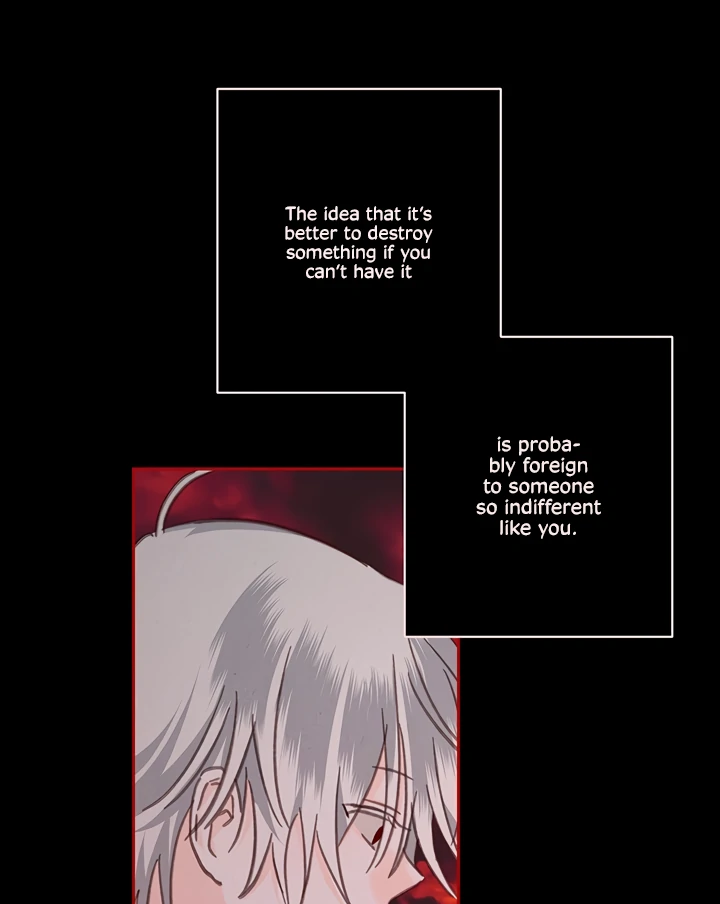How to Survive as a Maid in a Horror Game Chapter 58 page 76
