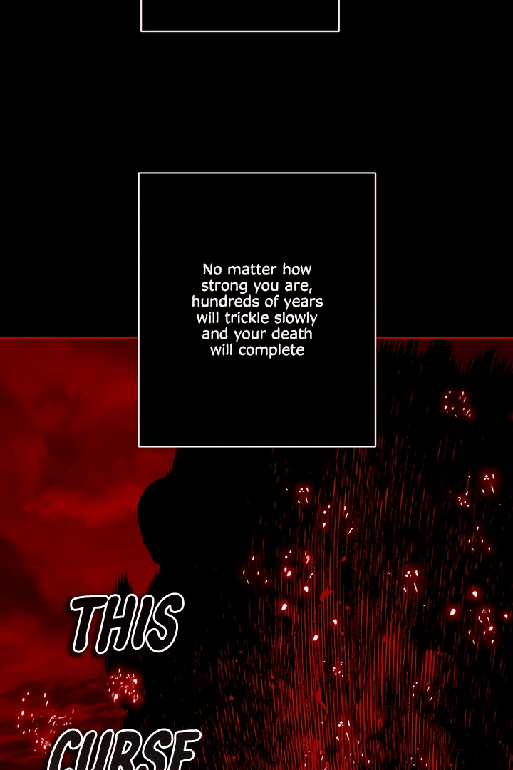 How to Survive as a Maid in a Horror Game Chapter 58 page 80