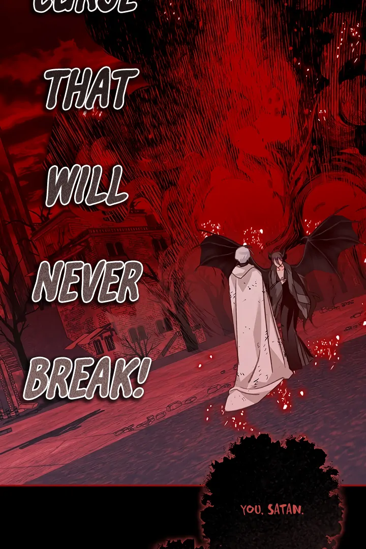 How to Survive as a Maid in a Horror Game Chapter 58 page 81