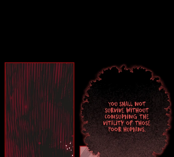 How to Survive as a Maid in a Horror Game Chapter 58 page 83