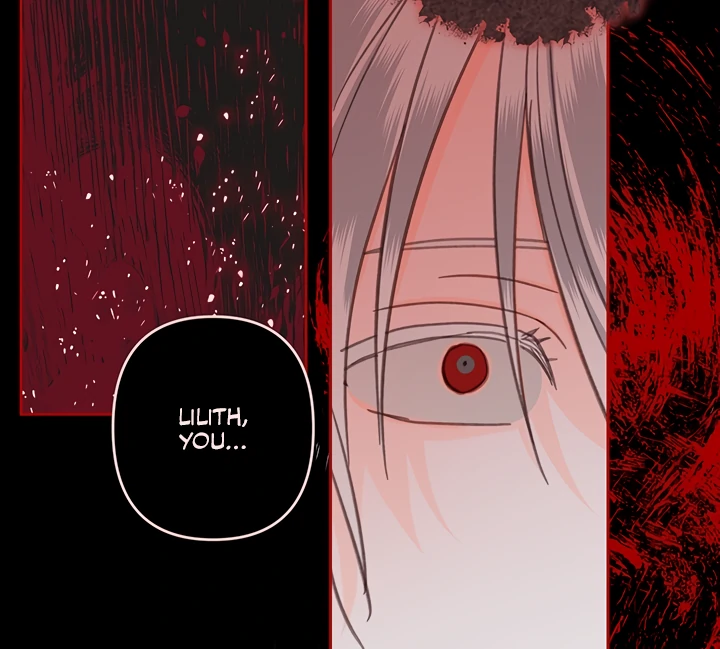 How to Survive as a Maid in a Horror Game Chapter 58 page 84