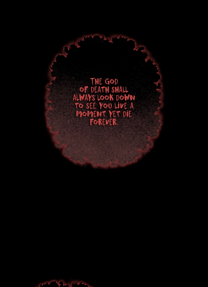 How to Survive as a Maid in a Horror Game Chapter 58 page 88