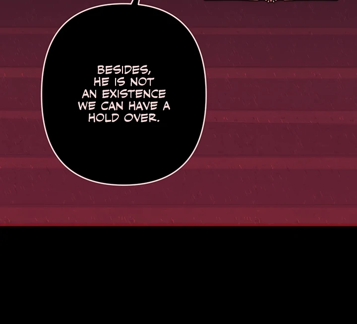 How to Survive as a Maid in a Horror Game Chapter 58 page 8