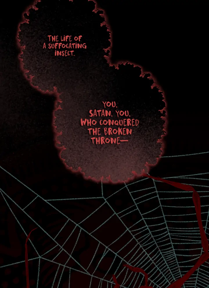 How to Survive as a Maid in a Horror Game Chapter 58 page 89