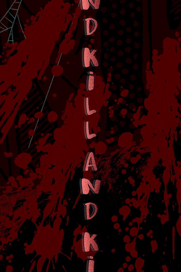 How to Survive as a Maid in a Horror Game Chapter 58 page 91
