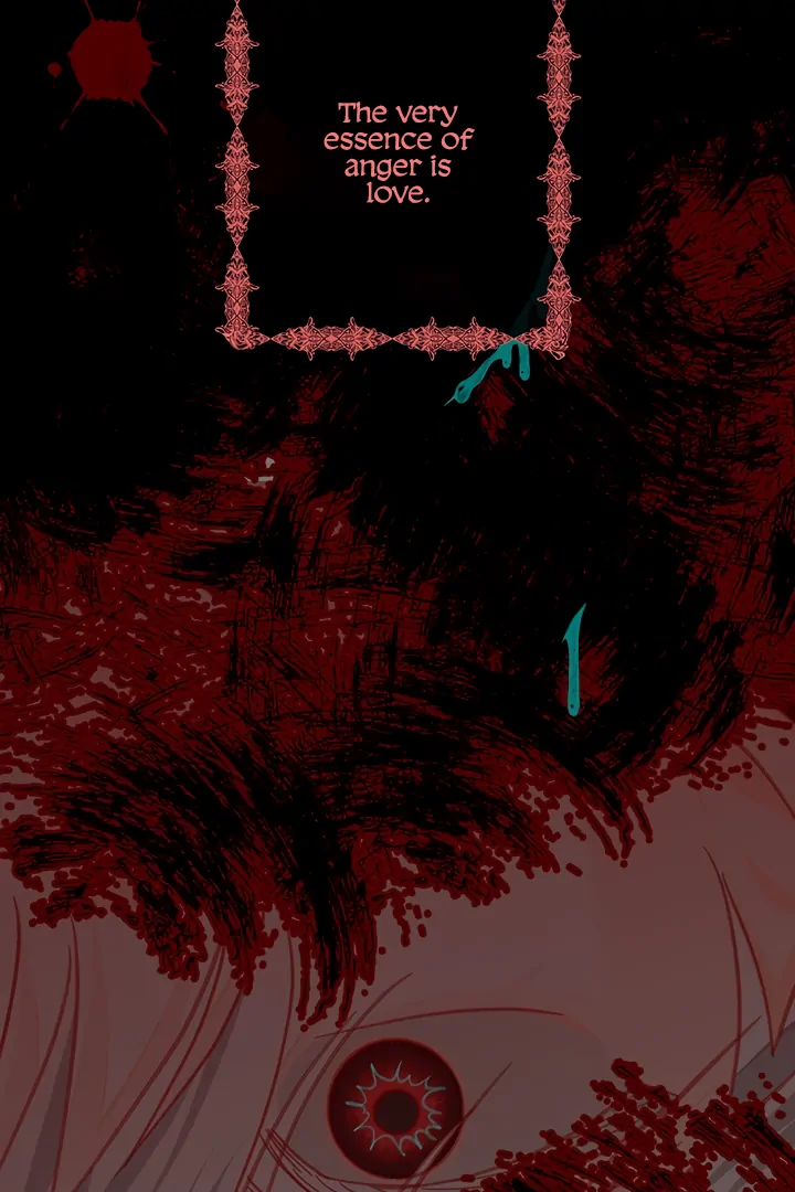 How to Survive as a Maid in a Horror Game Chapter 58 page 93