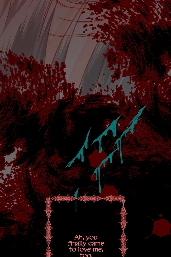 How to Survive as a Maid in a Horror Game Chapter 58 page 94