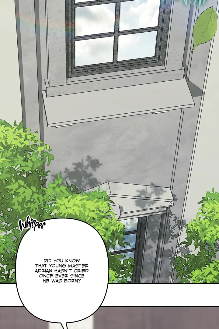 How to Survive as a Maid in a Horror Game Chapter 59 page 10