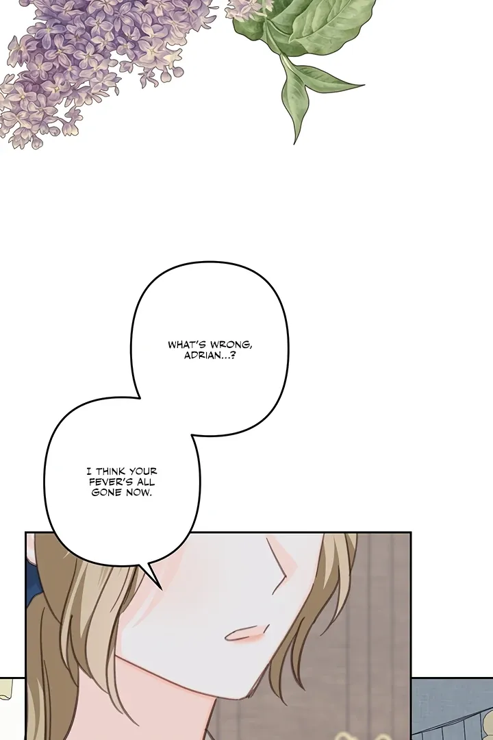 How to Survive as a Maid in a Horror Game Chapter 59 page 14