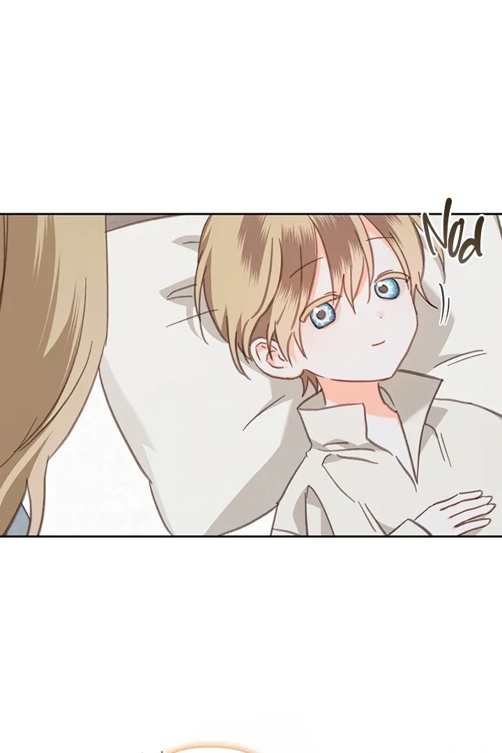 How to Survive as a Maid in a Horror Game Chapter 59 page 17
