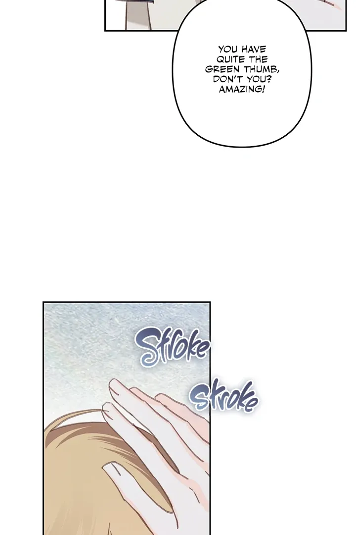 How to Survive as a Maid in a Horror Game Chapter 59 page 28