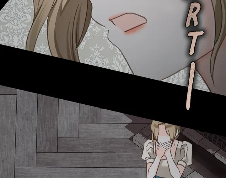 How to Survive as a Maid in a Horror Game Chapter 59 page 41