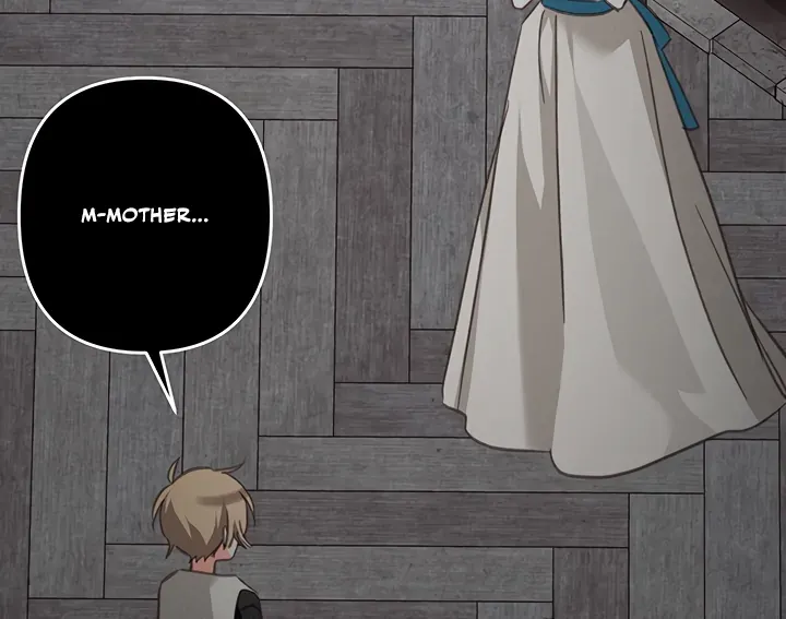 How to Survive as a Maid in a Horror Game Chapter 59 page 42