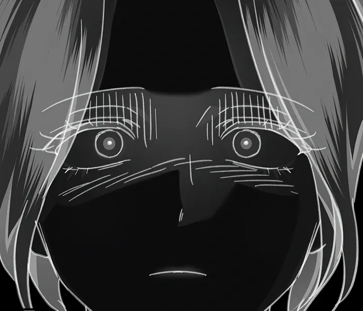 How to Survive as a Maid in a Horror Game Chapter 59 page 50